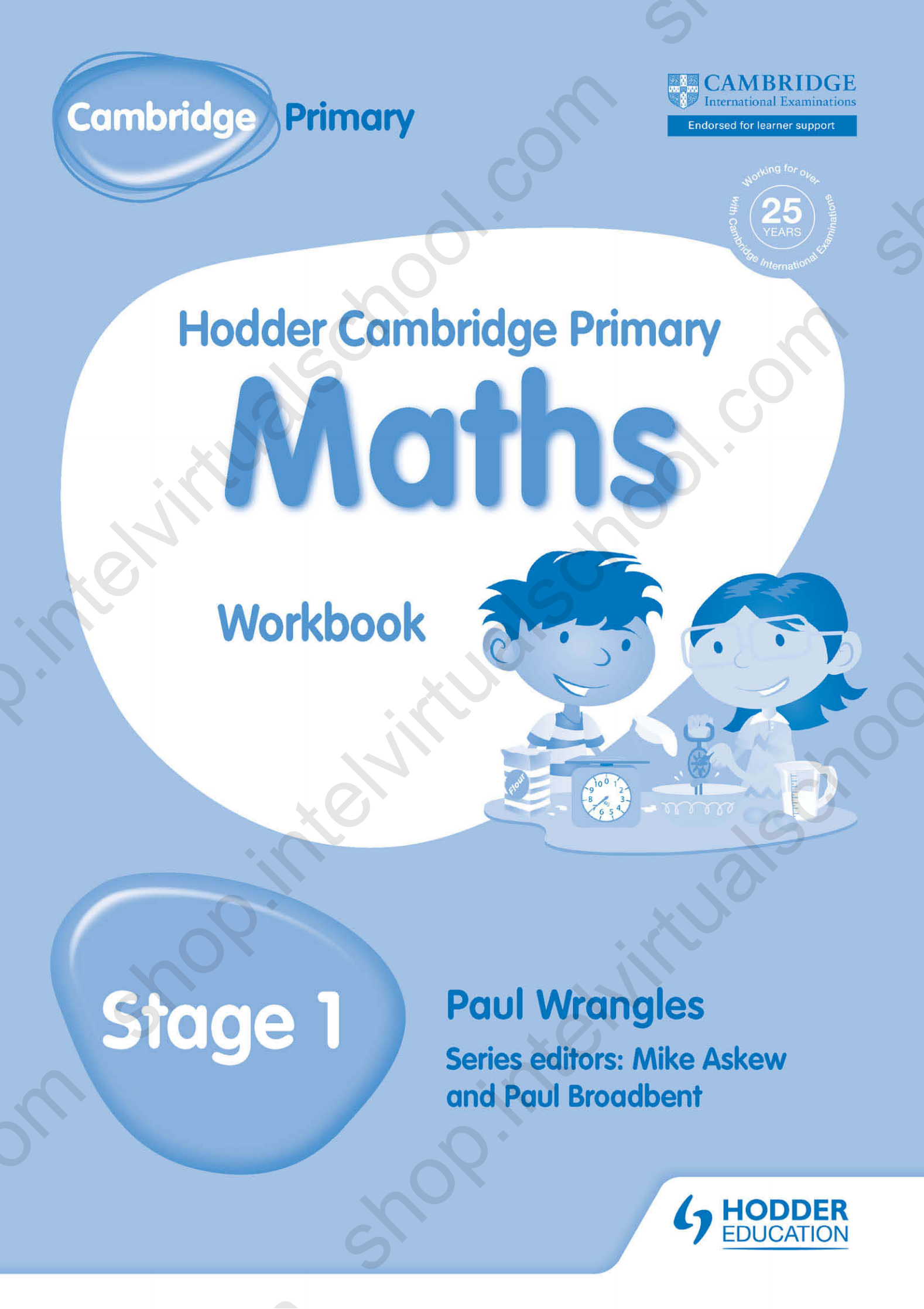 hodder-cambridge-primary-maths-workbook-1