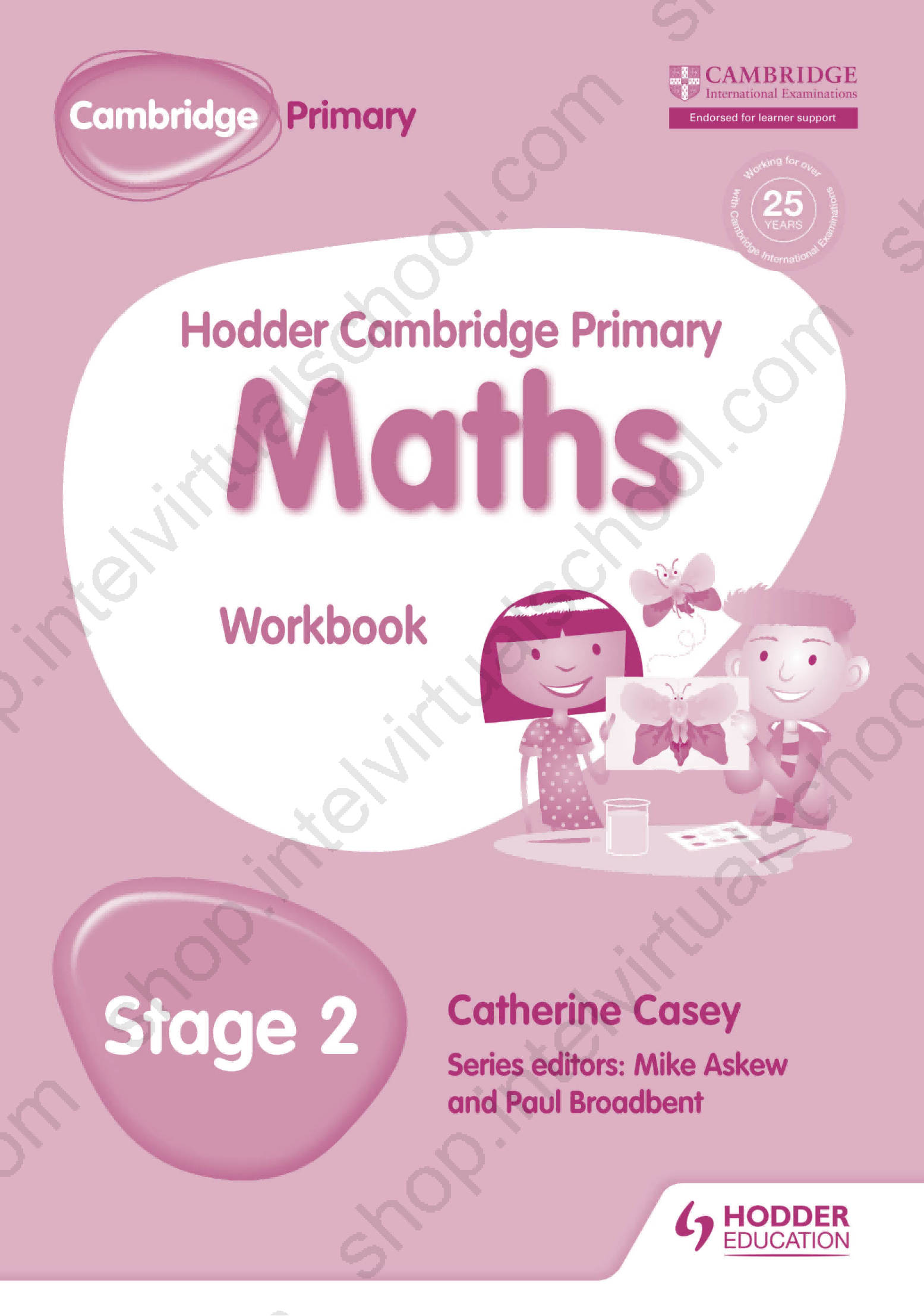 hodder-cambridge-primary-mathematics-workbook-stage-2-pages-81