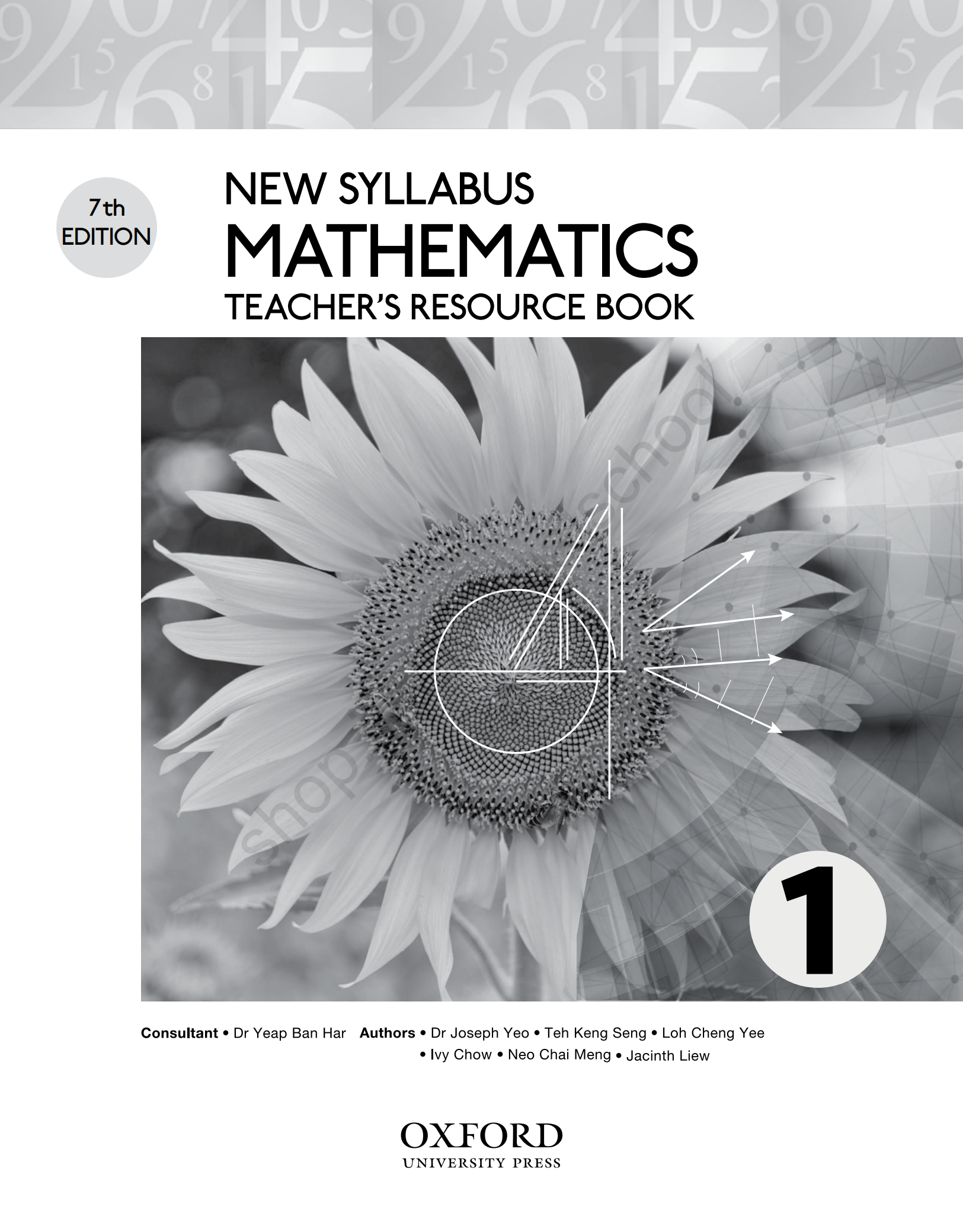 new-syllabus-mathematics-teachers-resource-book-7th-edition-oxfrod