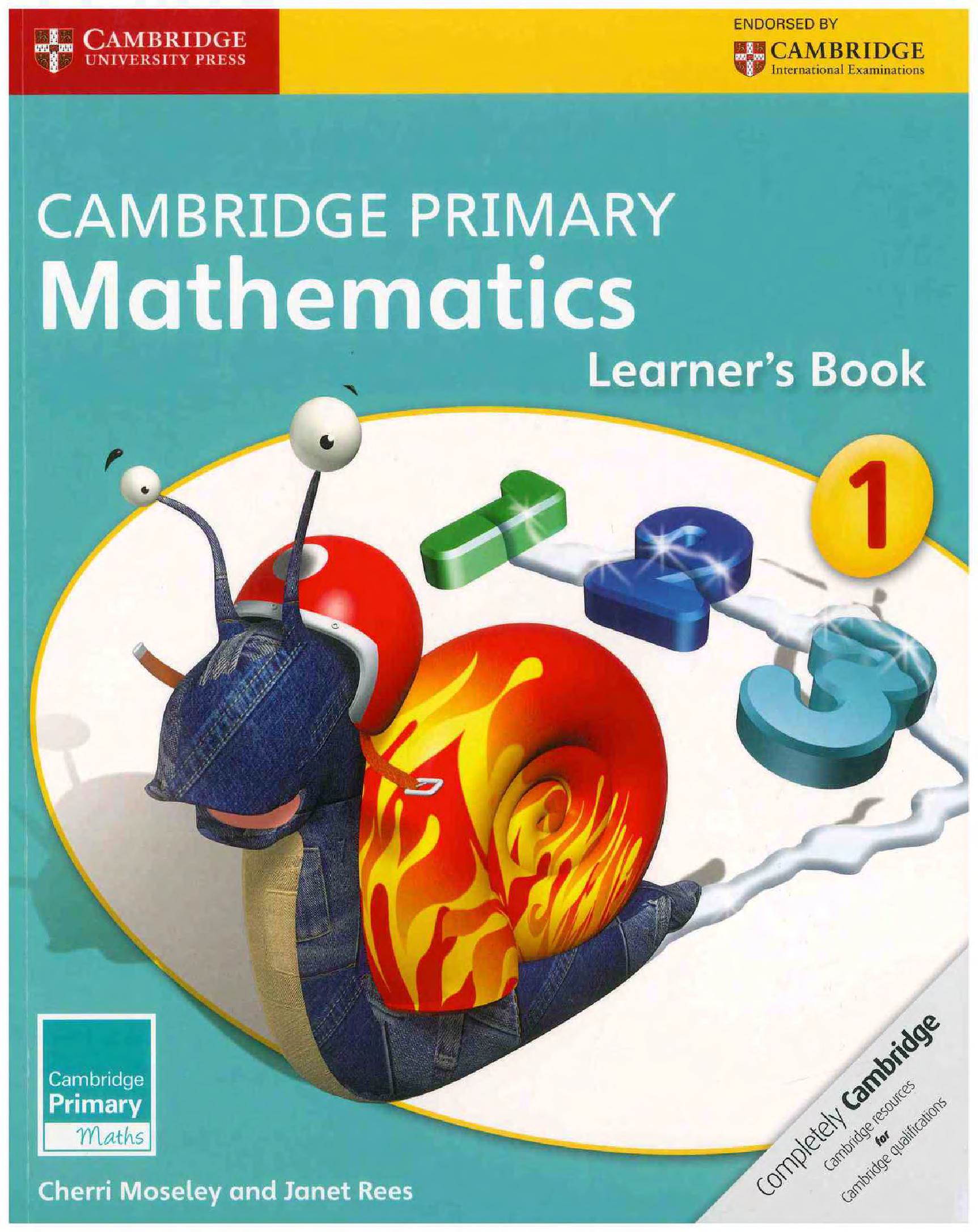 cambridge-primary-mathematics-learners-book-1-pages-93