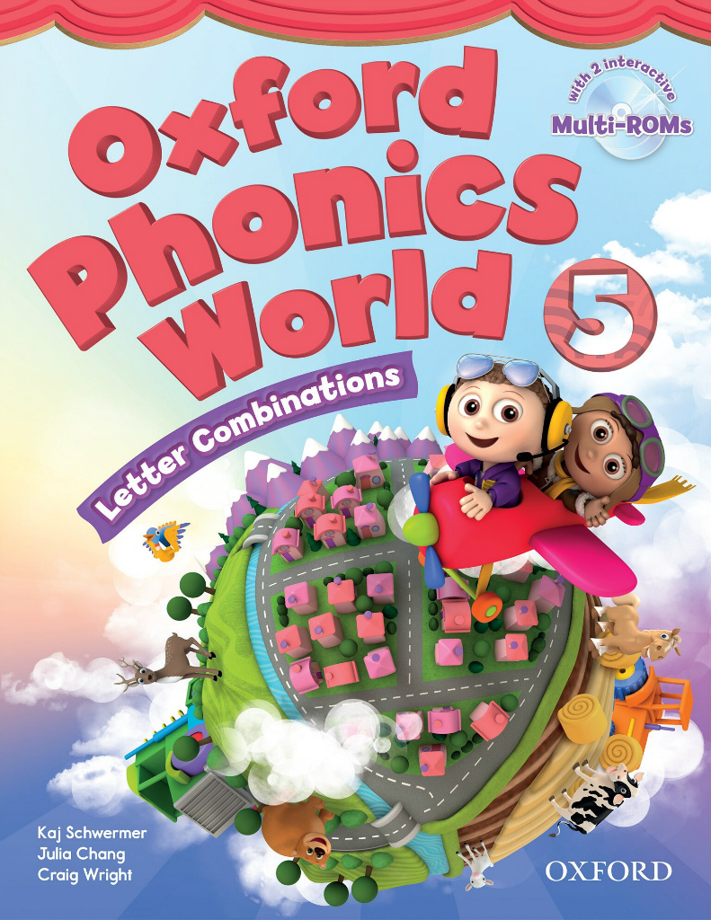 oxford-phonics-book-word-5-letter-combinations