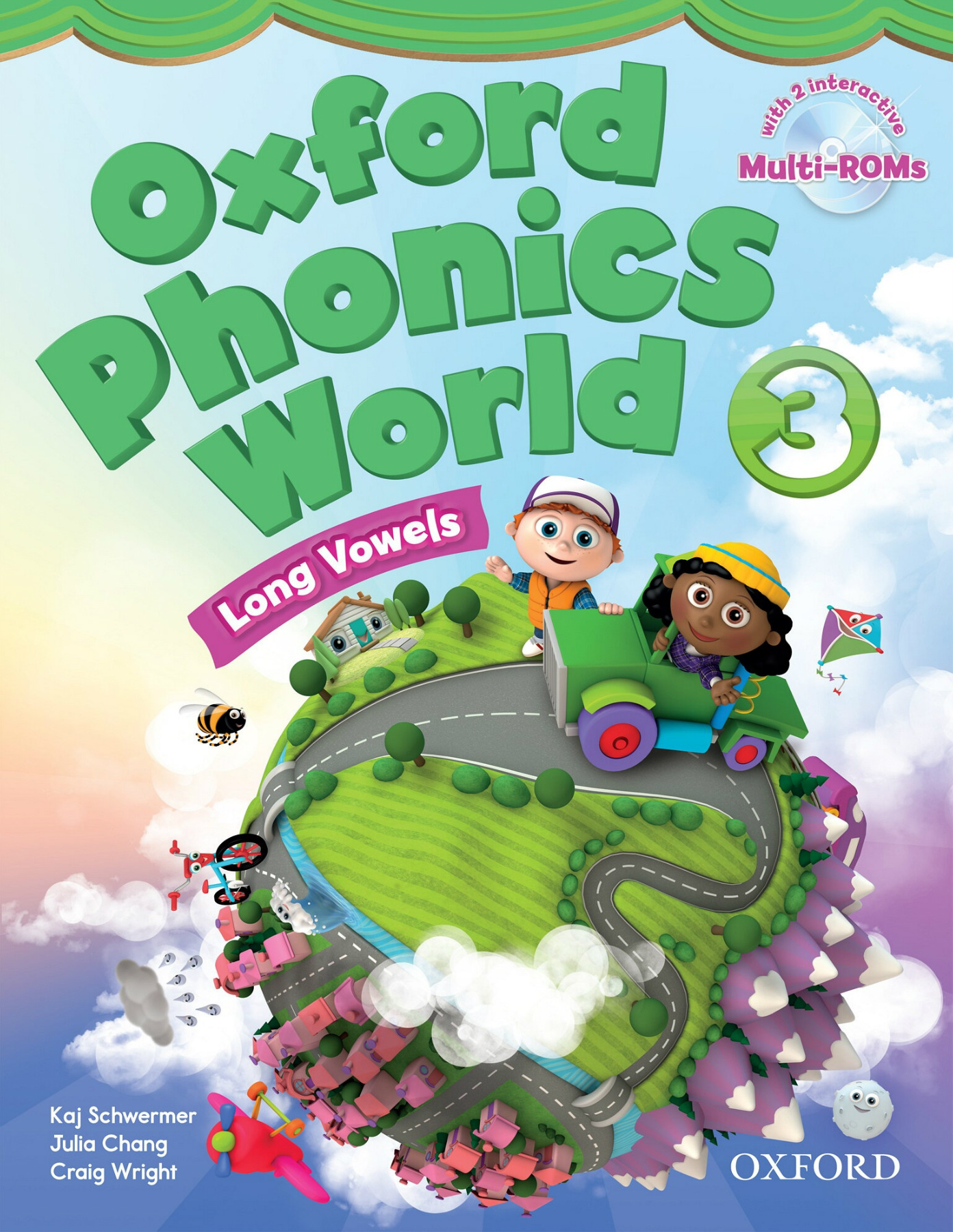 oxford-phonics-book-word-3-long-vowels