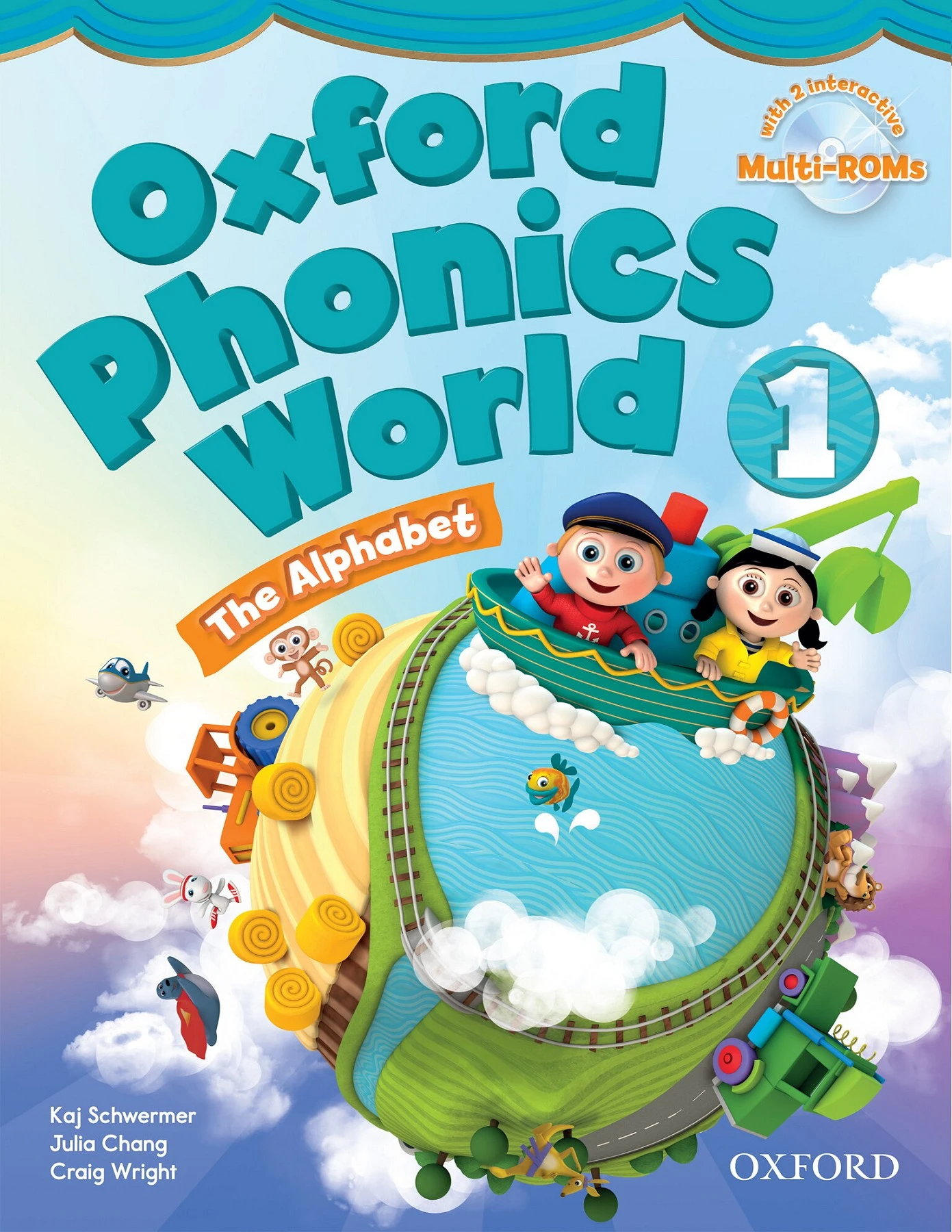 oxford-phonics-world-1-the-alphabet