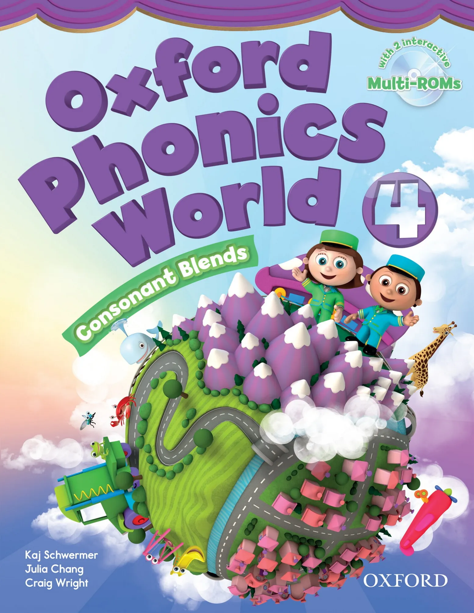 oxford-phonics-book-word-4-consonant-blends