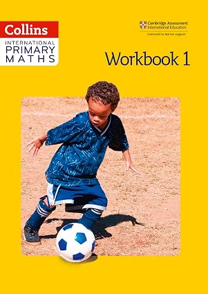 collins-international-primary-mathematics-workbook-1