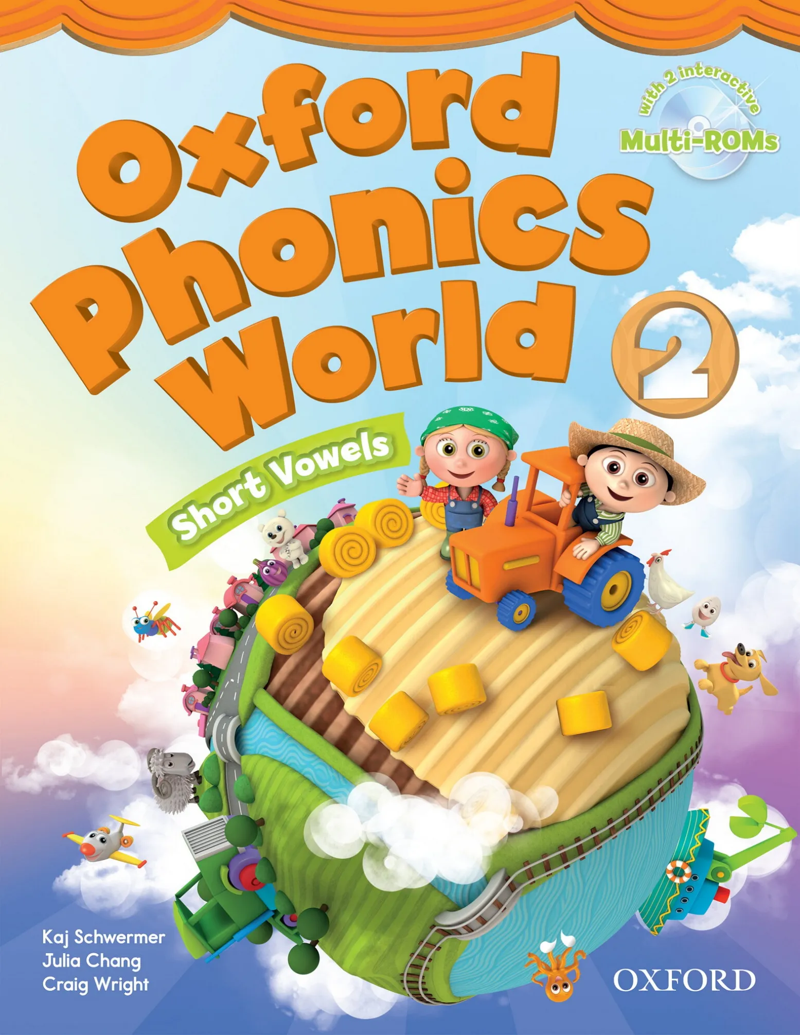 oxford-phonics-world-student-book-level-2-short-vowels