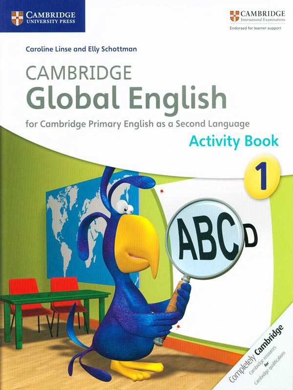 cambridge-global-english-activity-book-1