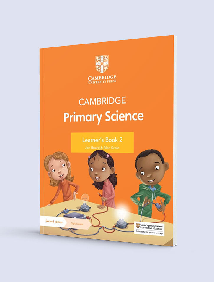 cambridge-primary-science-learners-book-2-pages-191