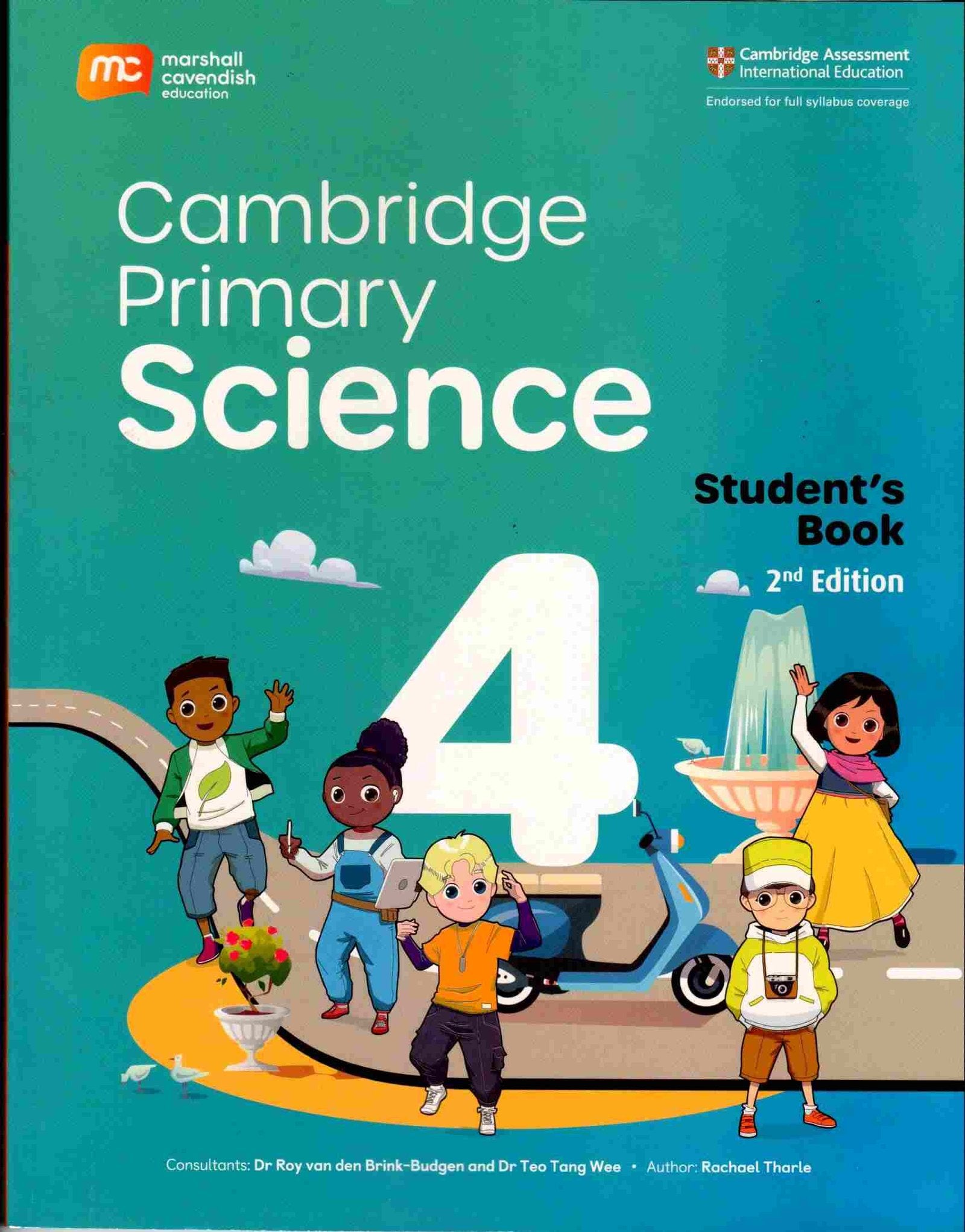 mc-cambridge-primary-science-4-student-book