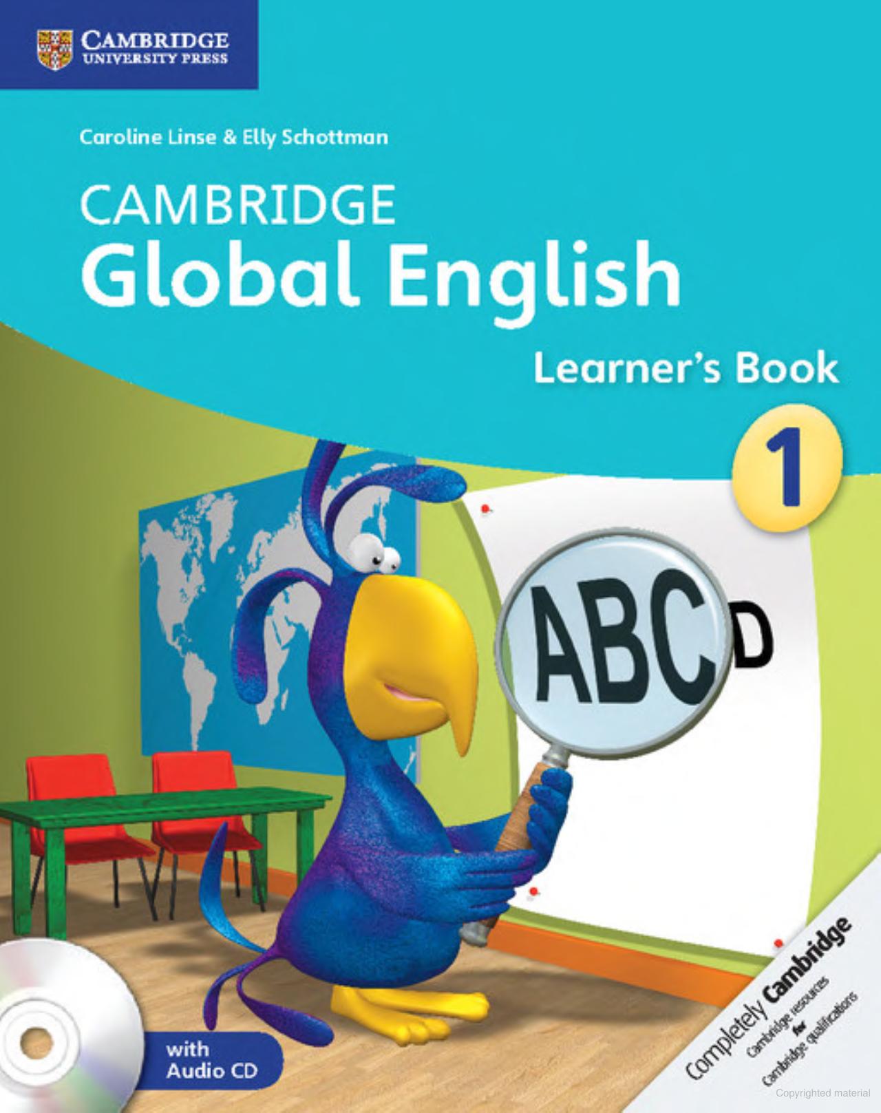 cambridge-global-english-learners-book-1