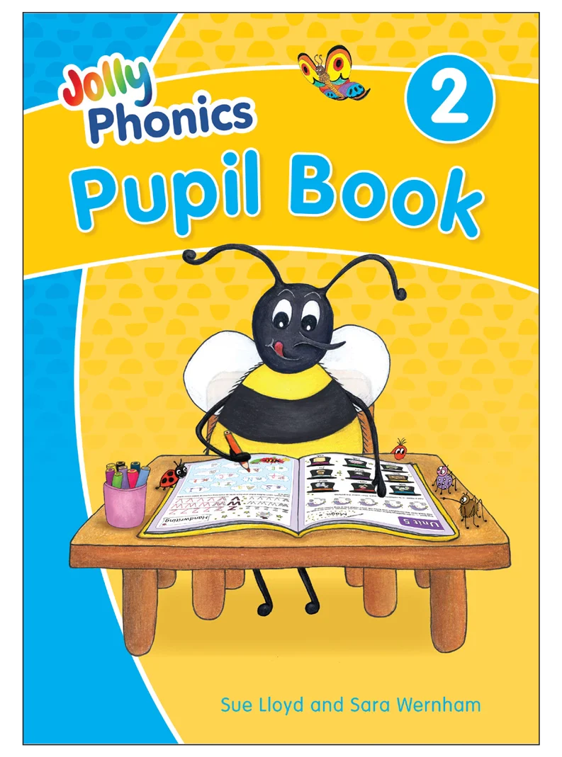 jolly-phonics-pupil-book-2-black-white-edition