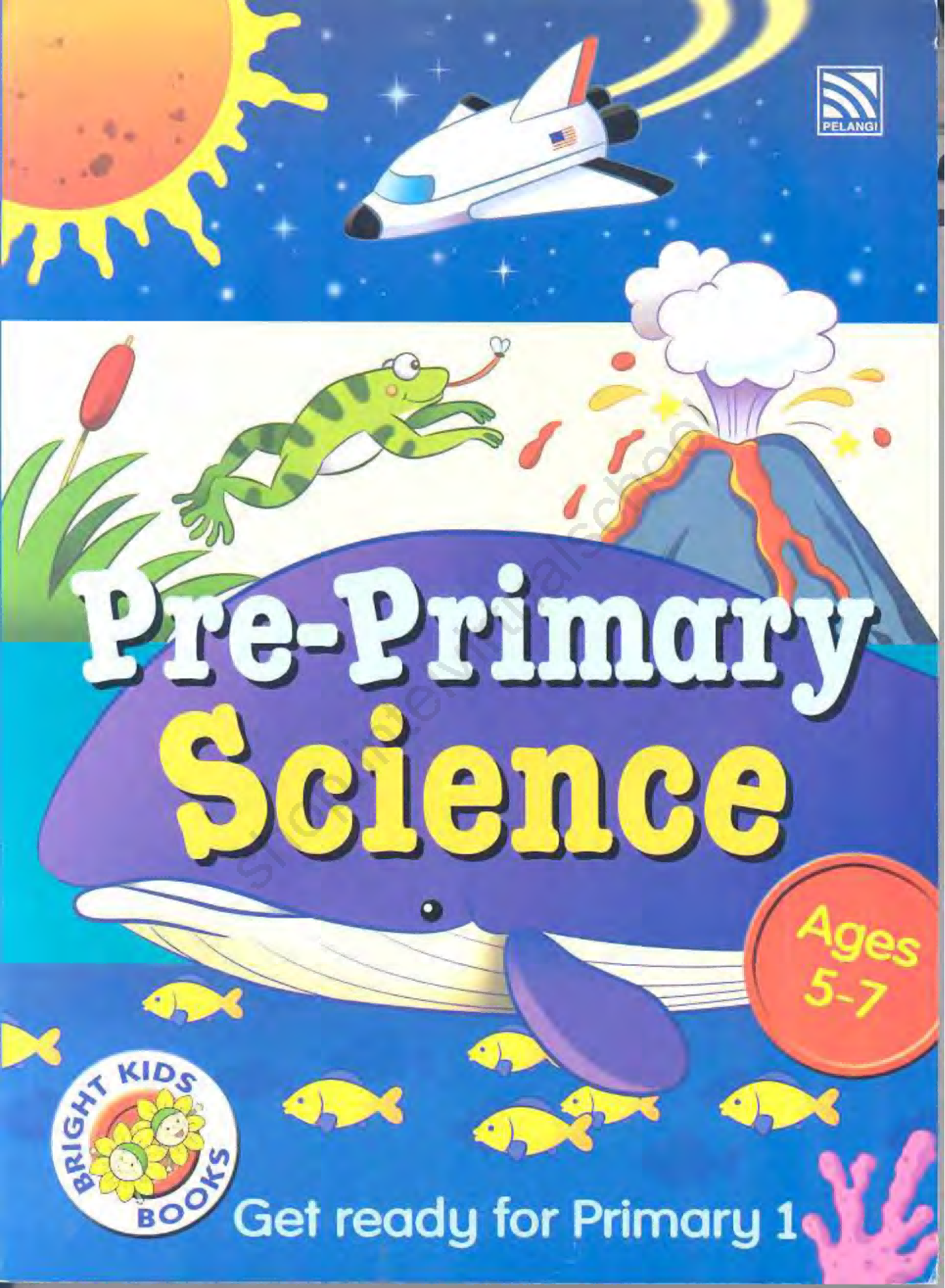 pre-primary-science-age-5-7-bright-kids-book