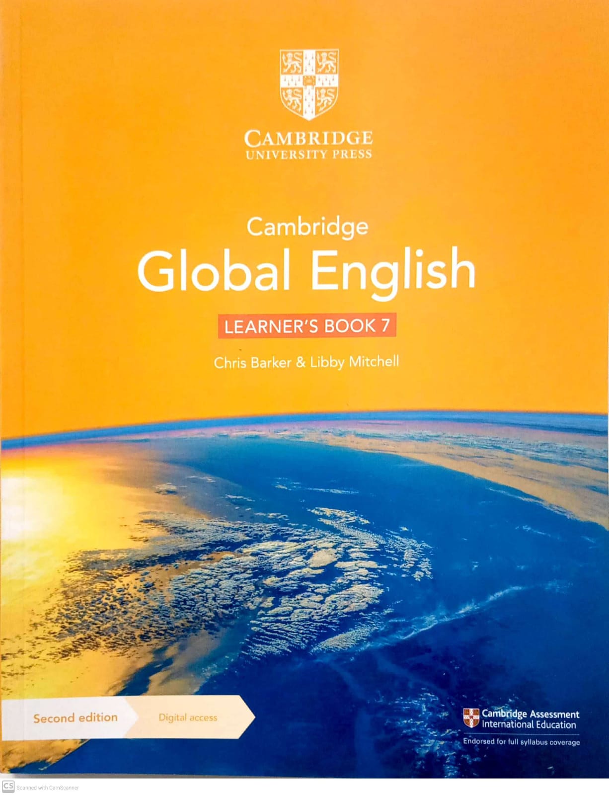 cambridge-global-english-leaners-book-7